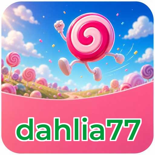 Statistik Download
