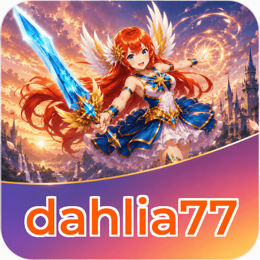 Rating Aplikasi