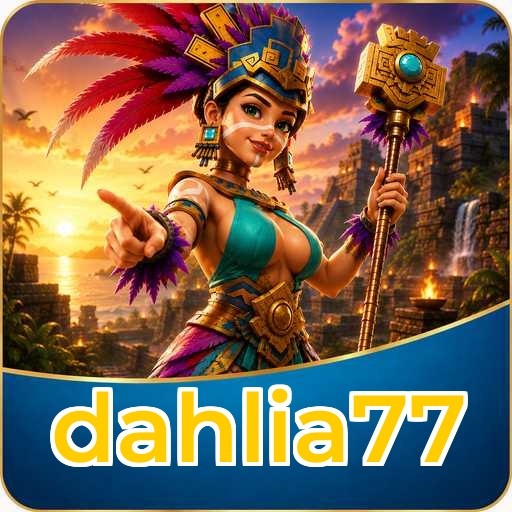 Download Resmi