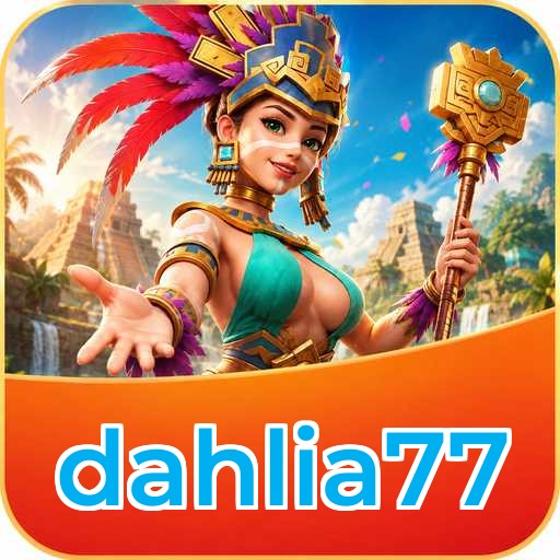 Langkah Download