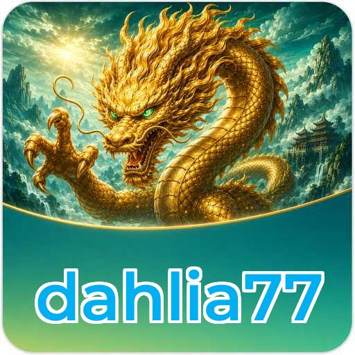 APK dahlia77 Technical Info
