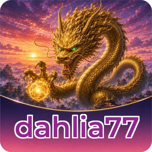 APK Troubleshooting Guide