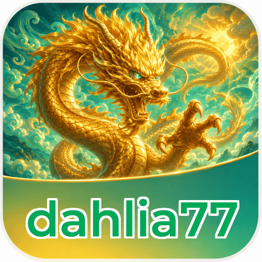 Safe APK Download Guide