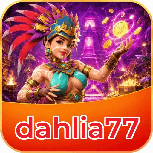 Kontak Resmi